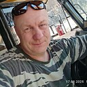 Дмитрий, 50 лет