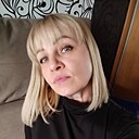 Татьяна, 54 года