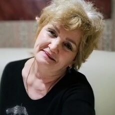Фотография девушки Tanya, 59 лет из г. Борисов