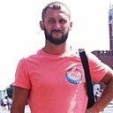 Ярослав, 35 лет