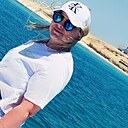 Екатерина, 31 год