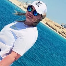 Фотография девушки Екатерина, 31 год из г. Кемерово