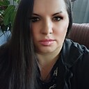 Светик, 43 года