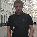 Дмитрий, 47 лет