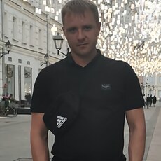 Фотография мужчины Дмитрий, 47 лет из г. Тольятти