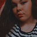 Валерия, 20 лет