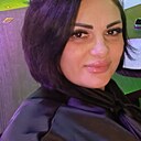 Марина, 43 года