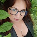 Ирина, 45 лет