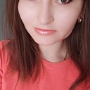 Виктория, 32 года
