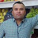 Мурад, 39 лет