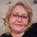 Татьяна, 51 год