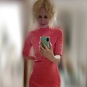 Светлана, 38 лет