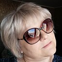 Елена, 55 лет