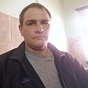Олег, 34 года