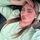 Alira, 27 лет