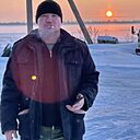 Равиль, 43 года