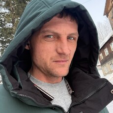 Фотография мужчины Filosof, 36 лет из г. Бодайбо