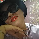 Имя, 45 лет