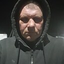 Валерий, 46 лет