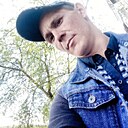 Александр, 38 лет