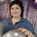 Елена, 43 года