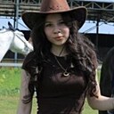 Minnisi, 18 лет