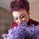 Kris, 36 лет