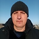 Сергей, 51 год