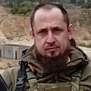 Абдулла, 32 года