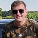 Дмитрий, 30 лет