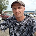 Илья, 34 года