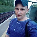 Wladimir, 37 лет