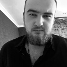 Фотография мужчины Кирилл, 25 лет из г. Торжок