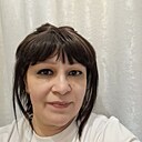Iza, 51 год