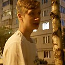 Дмитрий, 22 года