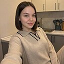 Танюша, 28 лет
