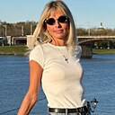 Юлия, 51 год