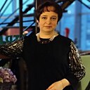 Светлана, 46 лет