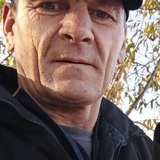 Фотография мужчины Алексей, 46 лет из г. Нижневартовск