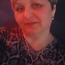 Татьяна, 46 лет