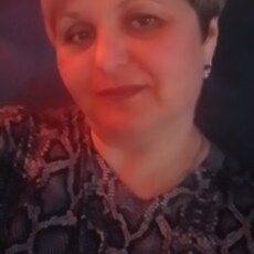Фотография девушки Татьяна, 46 лет из г. Новосибирск