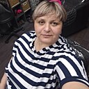 Татьяна, 46 лет
