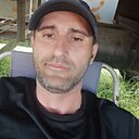 Владимир, 41 год