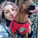 Алла, 48 лет