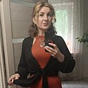 Алла, 48 лет