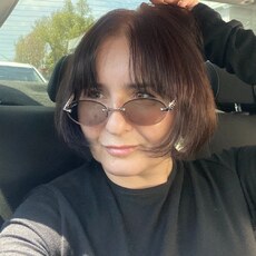 Фотография девушки Елена, 47 лет из г. Ессентуки