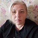 Елена, 43 года