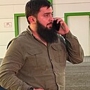 Ram, 29 лет