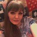 Юлия, 38 лет