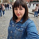 Мария, 32 года